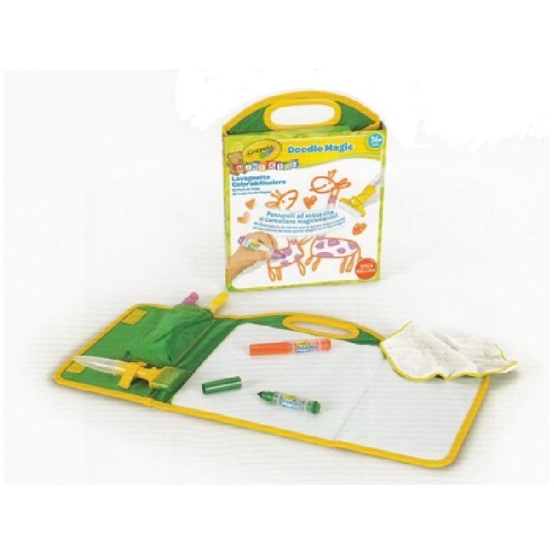 ---PASTA COLORE LAB MITAMA 2 VARIANTI [8201003-00.jpg]