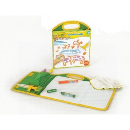 ---PASTA COLORE LAB MITAMA 2 VARIANTI [8201003-00.jpg]