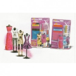 PASTA MODELLARE BIANCA 500gr CWR [8201006-00.jpg]