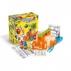 PRIMO MOD GLITTER 250gr 4 COLORI Ass. [8201008-00.jpg]