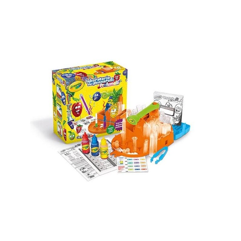 PRIMO MOD GLITTER 250gr 4 COLORI Ass. [8201008-00.jpg]