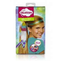 ---LABORATORIO GIOIELLI GLITTER [8201011-00.jpg]