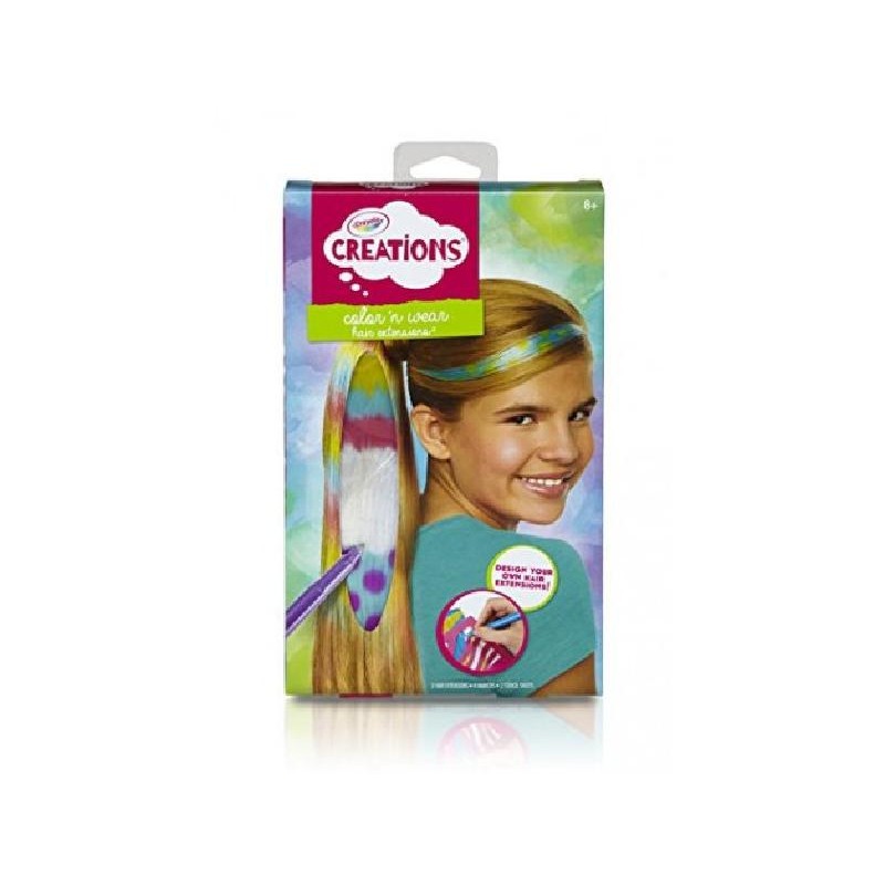 ---LABORATORIO GIOIELLI GLITTER [8201011-00.jpg]