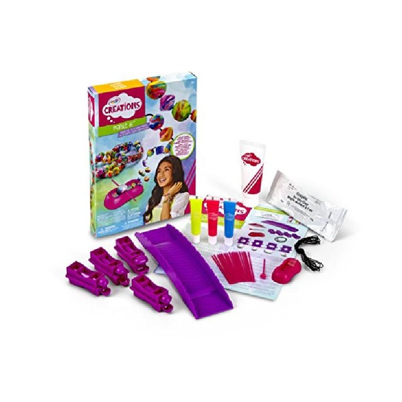 ---CREATIONS UNGHIE EMOJI SUPER SET [8201012-00.jpg]