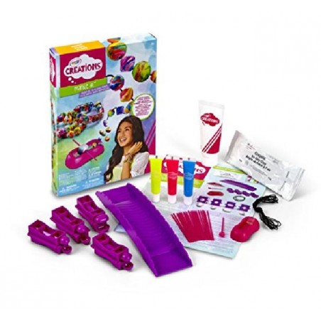 ---CREATIONS UNGHIE EMOJI SUPER SET [8201012-00.jpg]