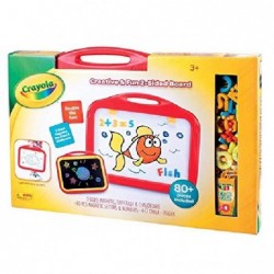 ---LAVAGNETTA DOPPIA MAGNETICA [8201013-00.jpg]