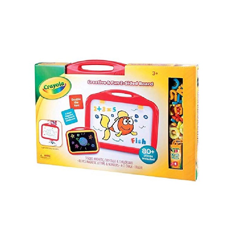 ---LAVAGNETTA DOPPIA MAGNETICA [8201013-00.jpg]