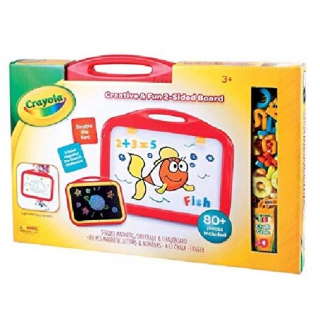 ---LAVAGNETTA DOPPIA MAGNETICA [8201013-00.jpg]