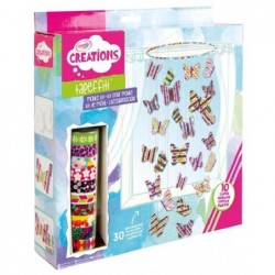 ---CREATIONS CAPELLI ARCOBALENO COLOR SE [8201014-00.jpg]