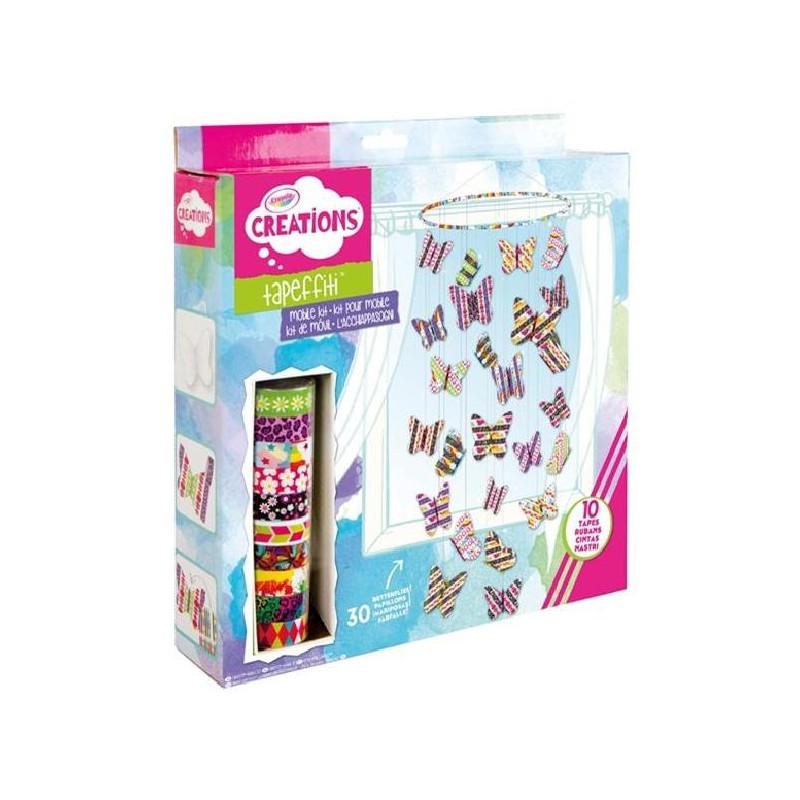 ---CREATIONS CAPELLI ARCOBALENO COLOR SE [8201014-00.jpg]