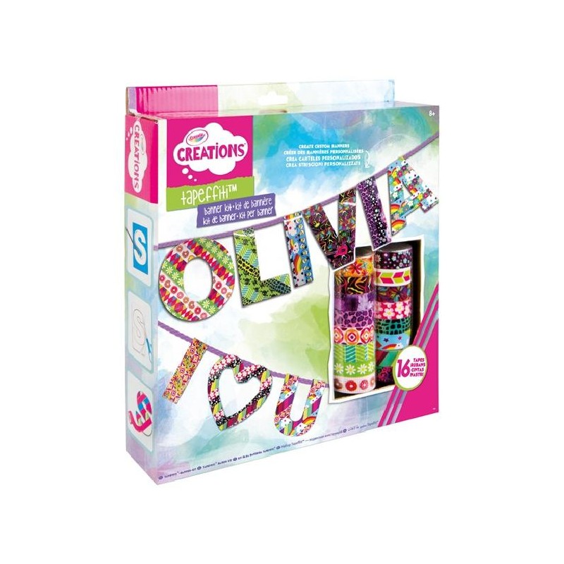 ---CREATIONS SET FESTE & PARTY [8201015-00.jpg]