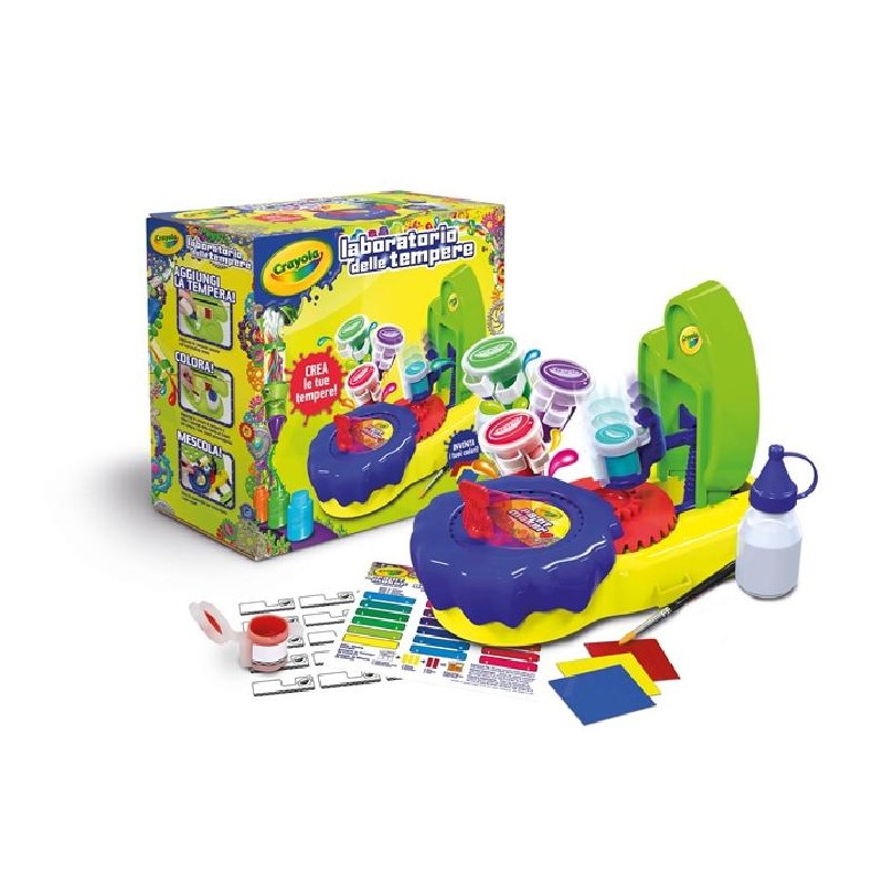 ---IL DISEGNAMAGICO CON 70 FIGURINE [8201024-00.jpg]