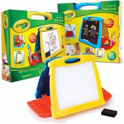 ---CAVALLETTO SEMPRE CON TE [8201025-00.jpg]