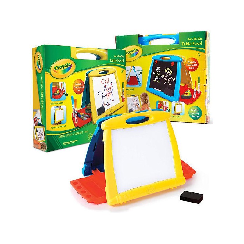 ---CAVALLETTO SEMPRE CON TE [8201025-00.jpg]