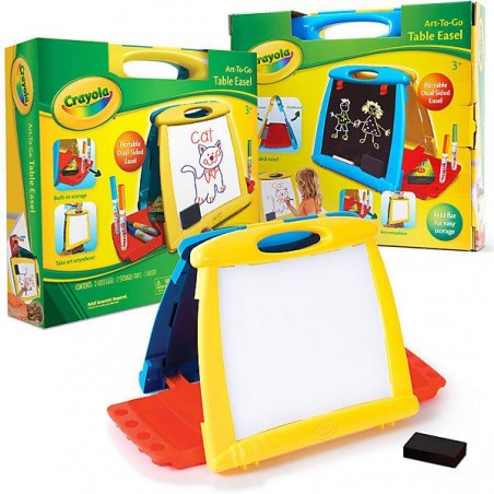 ---CAVALLETTO SEMPRE CON TE [8201025-00.jpg]