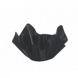 CIOTOLA IN PET NERA- cm22x22 [8400012-00.jpg]