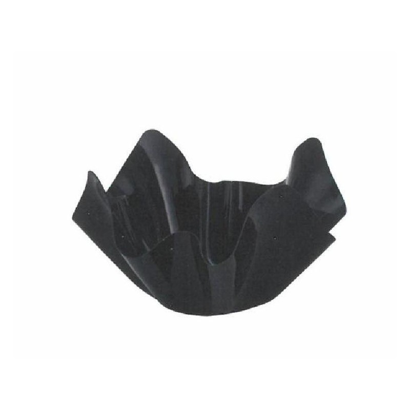 CIOTOLA IN PET NERA- cm22x22 [8400012-00.jpg]