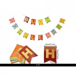 ---FESTONE -BUON COMPLEANNO- GOLD 3mt [8400025-00.jpg]