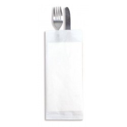 PORTAPOSATE CARTA BIANCA STAMPATO [2619941-00.jpg]