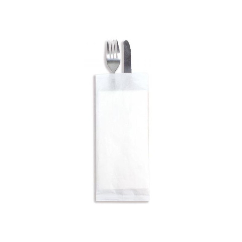 PORTAPOSATE CARTA BIANCA STAMPATO [2619941-00.jpg]