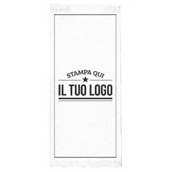 PORTAPOSATE CARTA BIANCA STAMPATO [2619941-10.jpg]