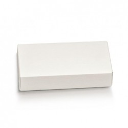CASSETTO QUADRATO 120x50x30mm FIBRA BIAN [TONO18969-00.jpg]