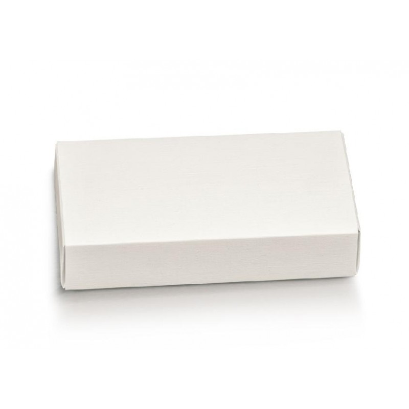 CASSETTO QUADRATO 120x50x30mm FIBRA BIAN [TONO18969-00.jpg]