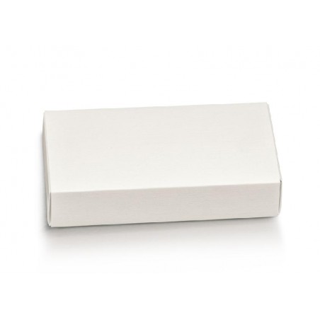 CASSETTO QUADRATO 120x50x30mm FIBRA BIAN [TONO18969-00.jpg]