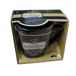 ---MUG SEVEN GENTLEMEN C/SCATOLA [0300149-00.jpg]