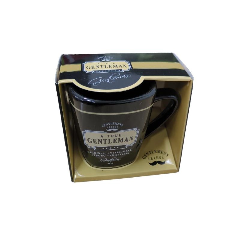 ---MUG SEVEN GENTLEMEN C/SCATOLA [0300149-00.jpg]