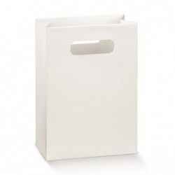 SHOPBOX 100x50x145mm FIBRA BIANCA [TONO19073-00.jpg]