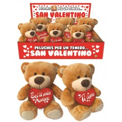 ---SET TAZZINE DA CAFFE CON...