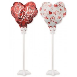 ---CUORE AUTOGONFIABILE...