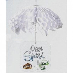 ---FESTONE PARACADUTE -OGGI SPOSI [8400927-00.jpg]