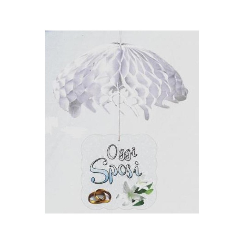 ---FESTONE PARACADUTE -OGGI SPOSI [8400927-00.jpg]