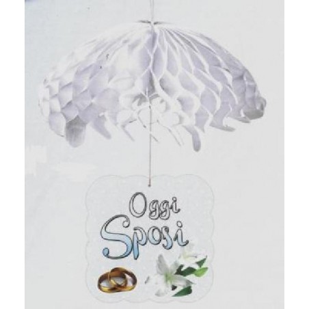 ---FESTONE PARACADUTE -OGGI SPOSI [8400927-00.jpg]