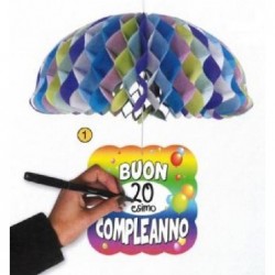 FESTONE PARACADUTE -COMPLEANNO [8400932-00.jpg]