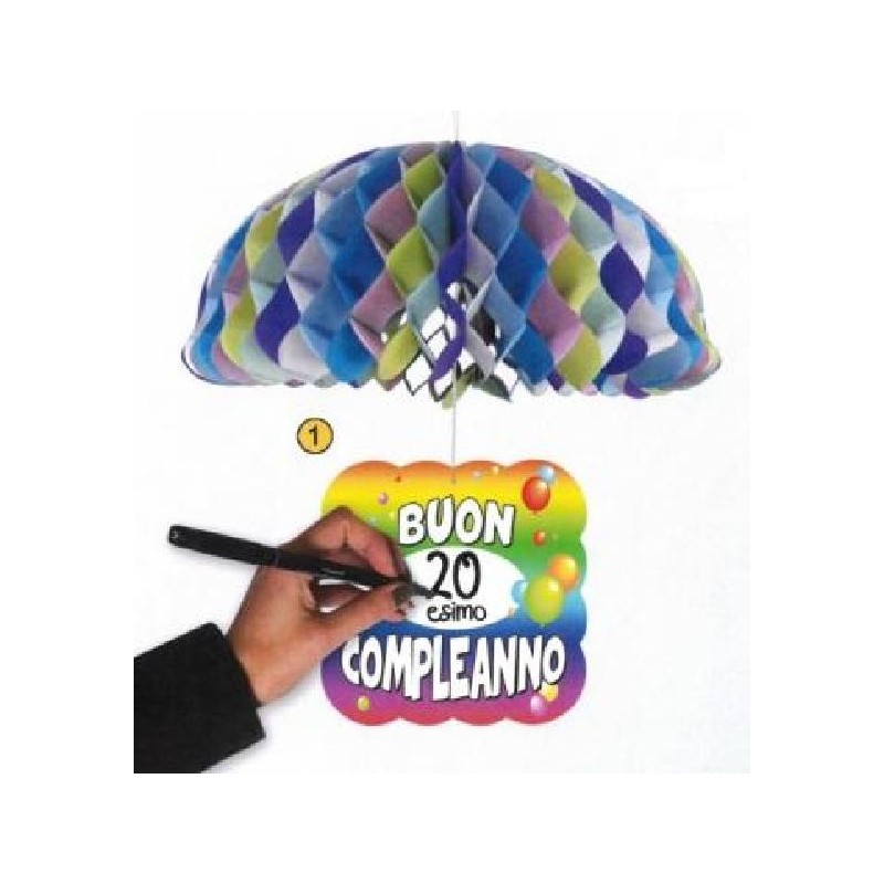 FESTONE PARACADUTE -COMPLEANNO [8400932-00.jpg]