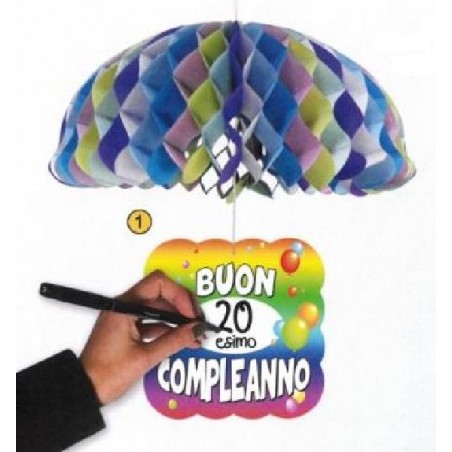 FESTONE PARACADUTE -COMPLEANNO [8400932-00.jpg]