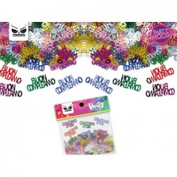 ---CORIANDOLI BUON COMPLEANNO 25gr [8400936-00.jpg]