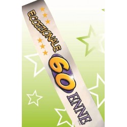 FASCIA 60enne ECCEZIONALE [8400949-00.jpg]