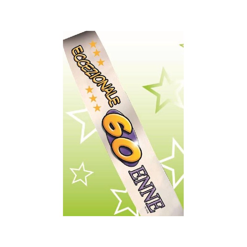 FASCIA 60enne ECCEZIONALE [8400949-00.jpg]