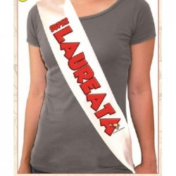 FASCIA SUPER LAUREATA [8400954-00.jpg]