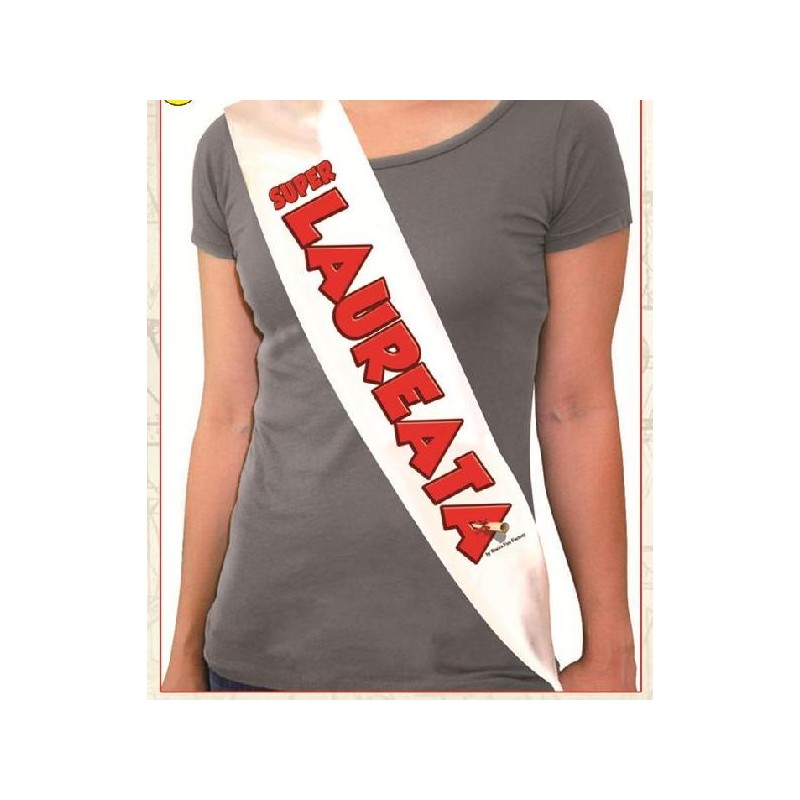 FASCIA SUPER LAUREATA [8400954-00.jpg]