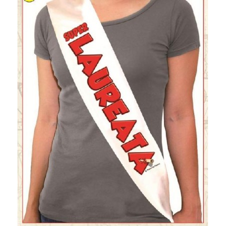 FASCIA SUPER LAUREATA [8400954-00.jpg]