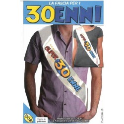 FASCIA DEL 30enne [8400968-00.jpg]