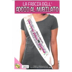 FASCIA ADDIO AL NUBILATO [8400973-00.jpg]
