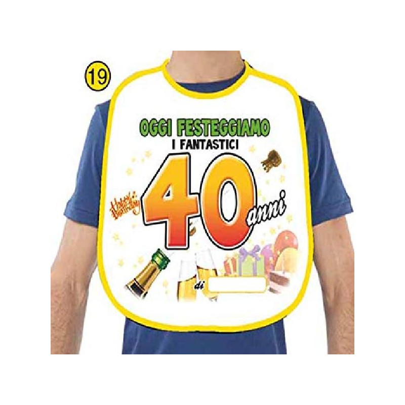 ---BAVAGLIONE 40anni FANTASTICI [8400985-00.jpg]