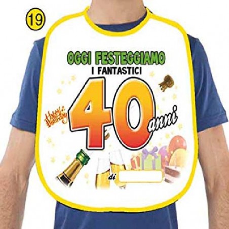---BAVAGLIONE 40anni FANTASTICI [8400985-00.jpg]