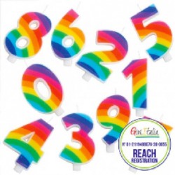 ---CANDELA ARCOBALENO N. 1 [8401001-00.jpg]